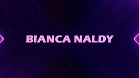 I got an anal plug and easy money from the old cuckold!