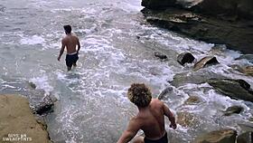 want to see this long dick breeding tight ass?