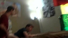 Time to pay the bills