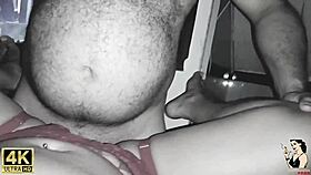 trailer - my pet taking