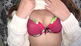 Misa Iwazaki reveals her true feelings about giving blowjobs even if money is taken away, wanting to meet again