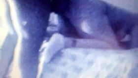 Fucking that Atlanta thot with big ass