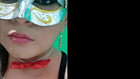 I'm the stepdaughter doing bad things again, getting so horny waiting for my stepfather to eat and fuck my wet latina pussy.