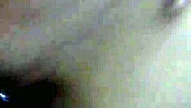 Guy Sells Homemade Porn Of Big Ass Latina Wife!