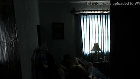 couple with big ass and small tits in skirt petite amateurs college first time