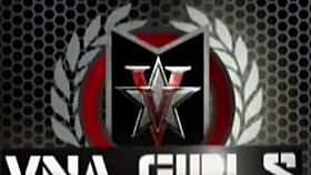 Jelena Jensen got spermed on tits after Matt banged her cunt 😈