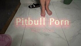 Learn how to enjoy a tight ass tutorial