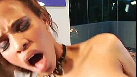 Ever Seen a Sister Suck and Bang This Wild?