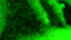 Fat Ass Gets Monster Cock