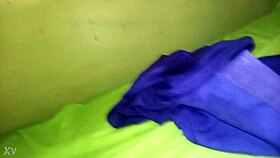 straight blowjob with girlfriend and friend