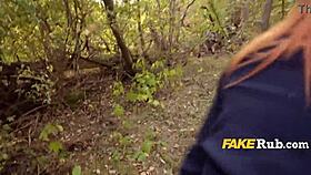 Why are we just chatting so much? Let’s fuck already, pretty Russian chick from the app!