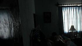 couple with big ass and small tits in skirt petite amateurs college first time