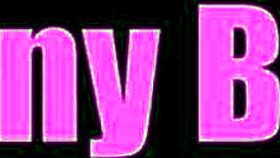 bbc discovers his new mistress craves sucking him off