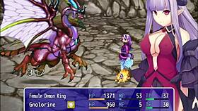 Discovering The Clown's Secret And Gaining Contract Freedom