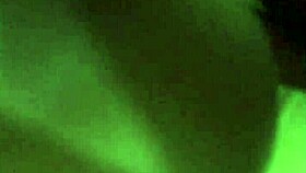 i couldn't handle this big black cock from the ghanaian football player, my natural tits bouncing