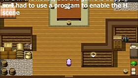 Discovering The Clown's Secret And Gaining Contract Freedom