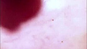 la hijastra tan apretada que el padrastro usa lubricante para penetrar