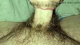 sucking and fucking compilation with cumshot, intense?