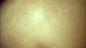 fat amateur milf getting fucked in the asshole