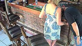 Wtf Caught My Wife Cheating with Best Friend. Make Them Famous Fucking.