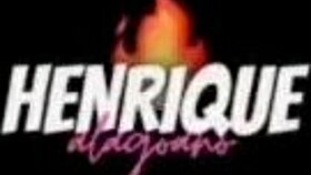 i’m just crazy about this vasco fan with a huge cock pounding me hard