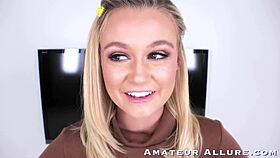 hot girls swallow cum in deepthroat compilation