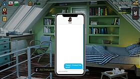 Wow, Complete Sunville Gameplay Part Ten!