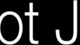 Excited Legal Age Teen 18+ Rides Tight Cock in Hardcore Session with Wet Pussy.