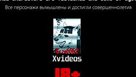 Watch Kamado Nezuko in Intense Hentai 3D Animation from Kimetsu no Yaiba!