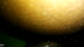 straight blowjob with girlfriend and friend