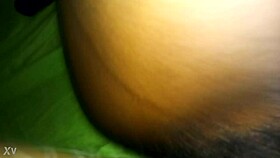 straight blowjob with girlfriend and friend