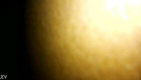 straight blowjob with girlfriend and friend