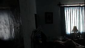 couple with big ass and small tits in skirt petite amateurs college first time