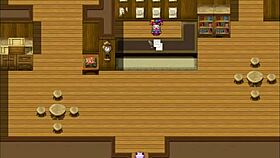 Discovering The Clown's Secret And Gaining Contract Freedom