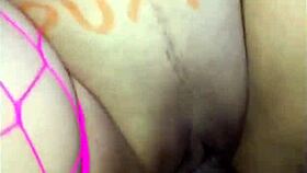 i confessed my cheating wife story part 2 as a latina prostitute