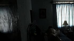 couple with big ass and small tits in skirt petite amateurs college first time