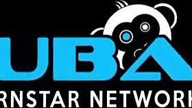 Priya Rai teases in halloween milf costume