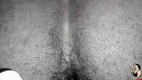 trailer about a gay friend helping with toys