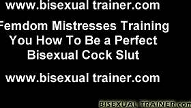 exploring new ways to add excitement to our intimate moments