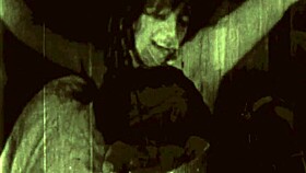 Vintage Porn Challenge: 1870s vs 1970s - Which Era Wins?