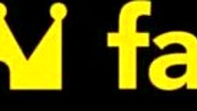 Honey Your Dick Is So Fucking Good