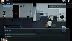 Studiouwu update featuring gay scenes from July 2024