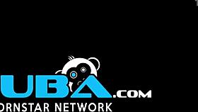 hey, watch me, bre, finger my wet pussy real slow