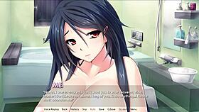 'ep4: fun in the bathroom'