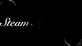 Dark Lantern Entertainment Unveils Steamy Retro Hairy Porn