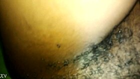 straight blowjob with girlfriend and friend