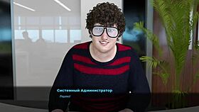 Fashion Business Episode 3 Part 27 Gameplay