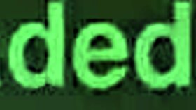 ria sunn's wet secret