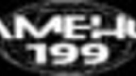 In The Genesis Order, Erica Enjoys Anal Threesome With Mother-In-Law In 3D Animation.