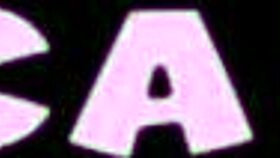 Angelica taylor's lips suck dick before wet pussy gets pounded